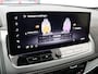 Nissan Qashqai 1.5 e-Power Tekna Plus | Bose Audio | Panoramadak | Headup Display | Alcantara afwerking |