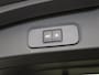 Nissan Qashqai 1.5 e-Power Tekna Plus | Bose Audio | Panoramadak | Headup Display | Alcantara afwerking |
