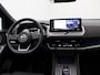 Nissan Qashqai 1.5 e-Power Tekna Plus | Bose Audio | Panoramadak | Headup Display | Alcantara afwerking |
