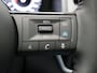 Nissan Qashqai 1.5 e-Power Tekna Plus | Bose Audio | Panoramadak | Headup Display | Alcantara afwerking |