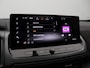 Nissan Qashqai 1.5 e-Power Tekna Plus | Bose Audio | Panoramadak | Headup Display | Alcantara afwerking |