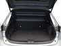 Nissan Qashqai 1.5 e-Power Tekna Plus | Bose Audio | Panoramadak | Headup Display | Alcantara afwerking |
