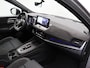 Nissan Qashqai 1.5 e-Power Tekna Plus | Bose Audio | Panoramadak | Headup Display | Alcantara afwerking |
