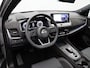 Nissan Qashqai 1.5 e-Power Tekna Plus | Bose Audio | Panoramadak | Headup Display | Alcantara afwerking |