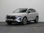 Nissan Qashqai 1.5 e-Power Tekna Plus | Bose Audio | Panoramadak | Headup Display | Alcantara afwerking |