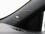 Nissan Qashqai 1.5 e-Power Tekna Plus | Bose Audio | Panoramadak | Headup Display | Alcantara afwerking |