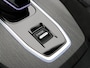 Nissan Qashqai 1.5 e-Power Tekna Plus | Bose Audio | Panoramadak | Headup Display | Alcantara afwerking |