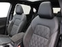 Nissan Qashqai 1.5 e-Power Tekna Plus | Bose Audio | Panoramadak | Headup Display | Alcantara afwerking |