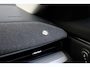 Ford Mustang Mach-E 76 kWh | DEALER OH! | ADAPTIVE CRUISE | 360° CAMERA | DODE HOEK | LED | ELEKTR STOEL | LEDER | LANE ASSIST | PARK SENS V+A