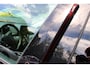 Ford Mustang Mach-E 76 kWh | DEALER OH! | ADAPTIVE CRUISE | 360° CAMERA | DODE HOEK | LED | ELEKTR STOEL | LEDER | LANE ASSIST | PARK SENS V+A