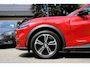 Ford Mustang Mach-E 76 kWh | DEALER OH! | ADAPTIVE CRUISE | 360° CAMERA | DODE HOEK | LED | ELEKTR STOEL | LEDER | LANE ASSIST | PARK SENS V+A
