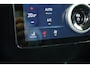 Ford Mustang Mach-E 76 kWh | DEALER OH! | ADAPTIVE CRUISE | 360° CAMERA | DODE HOEK | LED | ELEKTR STOEL | LEDER | LANE ASSIST | PARK SENS V+A