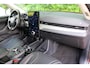 Ford Mustang Mach-E 76 kWh | DEALER OH! | ADAPTIVE CRUISE | 360° CAMERA | DODE HOEK | LED | ELEKTR STOEL | LEDER | LANE ASSIST | PARK SENS V+A