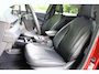 Ford Mustang Mach-E 76 kWh | DEALER OH! | ADAPTIVE CRUISE | 360° CAMERA | DODE HOEK | LED | ELEKTR STOEL | LEDER | LANE ASSIST | PARK SENS V+A