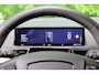 Ford Mustang Mach-E 76 kWh | DEALER OH! | ADAPTIVE CRUISE | 360° CAMERA | DODE HOEK | LED | ELEKTR STOEL | LEDER | LANE ASSIST | PARK SENS V+A