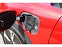 Ford Mustang Mach-E 76 kWh | DEALER OH! | ADAPTIVE CRUISE | 360° CAMERA | DODE HOEK | LED | ELEKTR STOEL | LEDER | LANE ASSIST | PARK SENS V+A