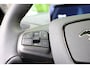 Ford Mustang Mach-E 76 kWh | DEALER OH! | ADAPTIVE CRUISE | 360° CAMERA | DODE HOEK | LED | ELEKTR STOEL | LEDER | LANE ASSIST | PARK SENS V+A