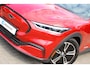 Ford Mustang Mach-E 76 kWh | DEALER OH! | ADAPTIVE CRUISE | 360° CAMERA | DODE HOEK | LED | ELEKTR STOEL | LEDER | LANE ASSIST | PARK SENS V+A