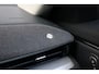 Ford Mustang Mach-E 76 kWh | DEALER OH! | ADAPTIVE CRUISE | 360° CAMERA | DODE HOEK | LED | ELEKTR STOEL | LEDER | LANE ASSIST | PARK SENS V+A