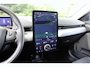 Ford Mustang Mach-E 76 kWh | DEALER OH! | ADAPTIVE CRUISE | 360° CAMERA | DODE HOEK | LED | ELEKTR STOEL | LEDER | LANE ASSIST | PARK SENS V+A