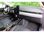 Ford Mustang Mach-E 76 kWh | DEALER OH! | ADAPTIVE CRUISE | 360° CAMERA | DODE HOEK | LED | ELEKTR STOEL | LEDER | LANE ASSIST | PARK SENS V+A