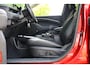 Ford Mustang Mach-E 76 kWh | DEALER OH! | ADAPTIVE CRUISE | 360° CAMERA | DODE HOEK | LED | ELEKTR STOEL | LEDER | LANE ASSIST | PARK SENS V+A