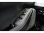 Ford Mustang Mach-E 76 kWh | DEALER OH! | ADAPTIVE CRUISE | 360° CAMERA | DODE HOEK | LED | ELEKTR STOEL | LEDER | LANE ASSIST | PARK SENS V+A