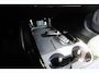 Ford Mustang Mach-E 76 kWh | DEALER OH! | ADAPTIVE CRUISE | 360° CAMERA | DODE HOEK | LED | ELEKTR STOEL | LEDER | LANE ASSIST | PARK SENS V+A