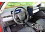 Ford Mustang Mach-E 76 kWh | DEALER OH! | ADAPTIVE CRUISE | 360° CAMERA | DODE HOEK | LED | ELEKTR STOEL | LEDER | LANE ASSIST | PARK SENS V+A