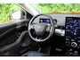 Ford Mustang Mach-E 76 kWh | DEALER OH! | ADAPTIVE CRUISE | 360° CAMERA | DODE HOEK | LED | ELEKTR STOEL | LEDER | LANE ASSIST | PARK SENS V+A