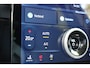 Ford Mustang Mach-E 76 kWh | DEALER OH! | ADAPTIVE CRUISE | 360° CAMERA | DODE HOEK | LED | ELEKTR STOEL | LEDER | LANE ASSIST | PARK SENS V+A