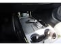 Ford Mustang Mach-E 76 kWh | DEALER OH! | ADAPTIVE CRUISE | 360° CAMERA | DODE HOEK | LED | ELEKTR STOEL | LEDER | LANE ASSIST | PARK SENS V+A