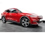 Ford Mustang Mach-E 76 kWh | DEALER OH! | ADAPTIVE CRUISE | 360° CAMERA | DODE HOEK | LED | ELEKTR STOEL | LEDER | LANE ASSIST | PARK SENS V+A