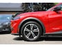 Ford Mustang Mach-E 76 kWh | DEALER OH! | ADAPTIVE CRUISE | 360° CAMERA | DODE HOEK | LED | ELEKTR STOEL | LEDER | LANE ASSIST | PARK SENS V+A