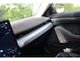 Ford Mustang Mach-E 76 kWh | DEALER OH! | ADAPTIVE CRUISE | 360° CAMERA | DODE HOEK | LED | ELEKTR STOEL | LEDER | LANE ASSIST | PARK SENS V+A