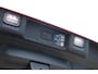 Ford Mustang Mach-E 76 kWh | DEALER OH! | ADAPTIVE CRUISE | 360° CAMERA | DODE HOEK | LED | ELEKTR STOEL | LEDER | LANE ASSIST | PARK SENS V+A