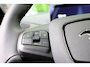 Ford Mustang Mach-E 76 kWh | DEALER OH! | ADAPTIVE CRUISE | 360° CAMERA | DODE HOEK | LED | ELEKTR STOEL | LEDER | LANE ASSIST | PARK SENS V+A