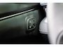 Ford Mustang Mach-E 76 kWh | DEALER OH! | ADAPTIVE CRUISE | 360° CAMERA | DODE HOEK | LED | ELEKTR STOEL | LEDER | LANE ASSIST | PARK SENS V+A