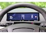 Ford Mustang Mach-E 76 kWh | DEALER OH! | ADAPTIVE CRUISE | 360° CAMERA | DODE HOEK | LED | ELEKTR STOEL | LEDER | LANE ASSIST | PARK SENS V+A