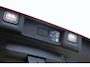 Ford Mustang Mach-E 76 kWh | DEALER OH! | ADAPTIVE CRUISE | 360° CAMERA | DODE HOEK | LED | ELEKTR STOEL | LEDER | LANE ASSIST | PARK SENS V+A