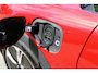Ford Mustang Mach-E 76 kWh | DEALER OH! | ADAPTIVE CRUISE | 360° CAMERA | DODE HOEK | LED | ELEKTR STOEL | LEDER | LANE ASSIST | PARK SENS V+A