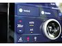 Ford Mustang Mach-E 76 kWh | DEALER OH! | ADAPTIVE CRUISE | 360° CAMERA | DODE HOEK | LED | ELEKTR STOEL | LEDER | LANE ASSIST | PARK SENS V+A