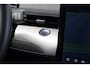 Ford Mustang Mach-E 76 kWh | DEALER OH! | ADAPTIVE CRUISE | 360° CAMERA | DODE HOEK | LED | ELEKTR STOEL | LEDER | LANE ASSIST | PARK SENS V+A