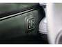 Ford Mustang Mach-E 76 kWh | DEALER OH! | ADAPTIVE CRUISE | 360° CAMERA | DODE HOEK | LED | ELEKTR STOEL | LEDER | LANE ASSIST | PARK SENS V+A
