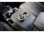 Ford Mustang Mach-E 76 kWh | DEALER OH! | ADAPTIVE CRUISE | 360° CAMERA | DODE HOEK | LED | ELEKTR STOEL | LEDER | LANE ASSIST | PARK SENS V+A