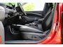 Ford Mustang Mach-E 76 kWh | DEALER OH! | ADAPTIVE CRUISE | 360° CAMERA | DODE HOEK | LED | ELEKTR STOEL | LEDER | LANE ASSIST | PARK SENS V+A