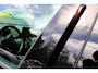 Ford Mustang Mach-E 76 kWh | DEALER OH! | ADAPTIVE CRUISE | 360° CAMERA | DODE HOEK | LED | ELEKTR STOEL | LEDER | LANE ASSIST | PARK SENS V+A