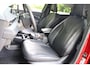 Ford Mustang Mach-E 76 kWh | DEALER OH! | ADAPTIVE CRUISE | 360° CAMERA | DODE HOEK | LED | ELEKTR STOEL | LEDER | LANE ASSIST | PARK SENS V+A