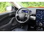 Ford Mustang Mach-E 76 kWh | DEALER OH! | ADAPTIVE CRUISE | 360° CAMERA | DODE HOEK | LED | ELEKTR STOEL | LEDER | LANE ASSIST | PARK SENS V+A