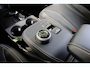 Ford Mustang Mach-E 76 kWh | DEALER OH! | ADAPTIVE CRUISE | 360° CAMERA | DODE HOEK | LED | ELEKTR STOEL | LEDER | LANE ASSIST | PARK SENS V+A